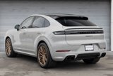 Used 2024 Porsche Cayenne S image 3
