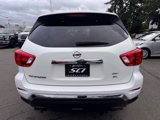 Used 2020 Nissan Pathfinder SL image 5
