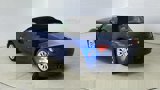 Used 2008 BMW Z4 3.0si image 5