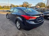 Used 2013 Hyundai Elantra GLS image 5