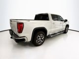 Used 2024 GMC Sierra 1500 SLT w/ SLT Premium Plus Package image 6
