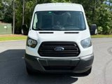 Used 2019 Ford Transit 150 148 Medium Roof image 2