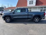 Used 2020 GMC Sierra 1500 SLE w/ Trailering Package image 4