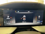 New 2025 Nissan Murano SL image 4