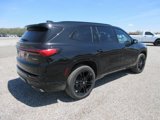 New 2025 Buick Enclave Sport Touring image 5