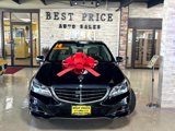 Used 2014 Mercedes-Benz E 350 Sedan image 2