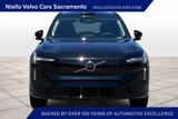 New 2025 Volvo EX90 Plus image 5