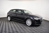 Used 2018 Audi A3 e-tron Premium image 4