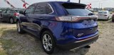 Used 2015 Ford Edge Titanium image 5