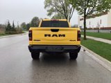Used 2023 RAM 1500 Rebel w/ Rebel Level 2 Equipment Group image 6