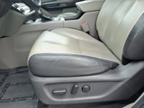 Used 2017 Kia Sedona LX w/ LX Essentials Premium Package image 6