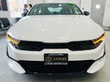 Used 2022 Kia K5 GT-Line image 2