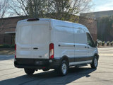 Used 2019 Ford Transit 150 148 Medium Roof image 4