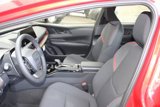 New 2026 Toyota Prius Plug-In Hybrid image 5