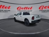 New 2026 RAM 2500 Tradesman image 6