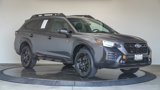 Used 2022 Subaru Outback Wilderness image 6