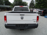 Used 2017 RAM 1500 Tradesman w/ Power & Remote Entry Group image 4
