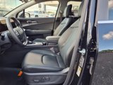 New 2026 Kia Sportage EX image 5