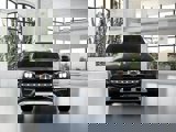 New 2026 Mercedes-Benz GLE 450e 4MATIC image 6