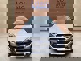 New 2025 Subaru Outback Limited image 2
