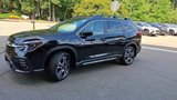New 2025 Subaru Ascent Limited image 4