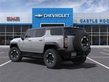 New 2025 GMC Hummer EV 3X w/ Extreme Off-Road Package image 3