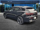 New 2026 Genesis GV70 3.5T Sport Prestige image 5