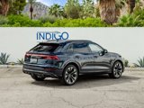 New 2025 Audi Q8 Premium Plus image 6