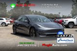 Used 2023 Tesla Model 3 Standard Range image 3