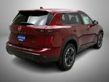 New 2026 Nissan Rogue SV image 6