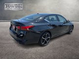 Used 2024 Nissan Altima 2.5 SR image 4