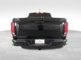 Used 2024 Chevrolet Colorado Z71 w/ Z71 Convenience Package 2 image 4