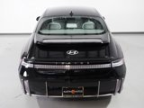 Used 2025 Hyundai Ioniq 6 SEL image 6