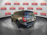 Used 2020 Ford Expedition Max Limited image 5