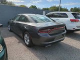 Used 2022 Dodge Charger SXT image 3