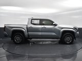 New 2025 Toyota Tacoma Limited image 4