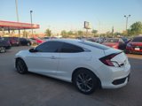 Used 2020 Honda Civic EX image 5