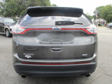Used 2016 Ford Edge SE image 2