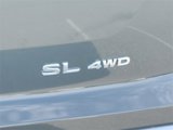 New 2025 Nissan Pathfinder SL w/ SL Premium Package image 5