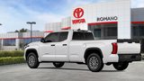 New 2025 Toyota Tundra SR5 image 6
