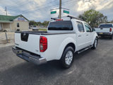 Used 2009 Nissan Frontier LE image 5