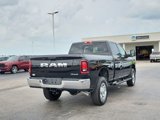 New 2025 RAM 2500 Tradesman image 5