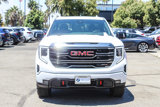 Used 2024 GMC Sierra 1500 AT4 w/ AT4 Preferred Package image 2
