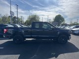 Used 2023 Ford F150 XL w/ XL Chrome Appearance Package image 4