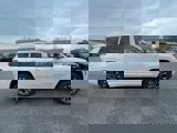 New 2025 Jeep Grand Cherokee L Overland image 4