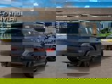 New 2025 Hyundai Santa Fe Calligraphy image 4