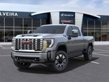 New 2025 GMC Sierra 3500 Denali w/ Denali Reserve Package image 6
