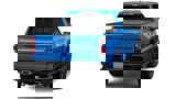New 2025 Chevrolet Silverado 1500 LT Trail Boss w/ LT Trail Boss Premium Package image 3