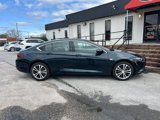Used 2018 Buick Regal Essence image 6