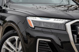 New 2025 Audi Q7 3.0T Prestige image 3